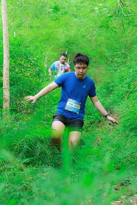 BIB: 1300
                            <button type="button" onclick="openModal(22093695)" class="btn btn-primary btn-sm float-right btn-popup" data-toggle="modal" data-target=".modal-high-quality">
                        <i class="fas fa-shopping-cart"></i> Add to Cart
                    </button>
                                            <button type="button" onclick="isThisMe(22093695, true)" class="btn btn-success btn-sm float-right btn-popup btn-isme hidden" data-toggle="tooltip" data-placement="bottom" title="นี่คือรูปของคุณใช่ไหม คลิกที่นี่เพื่อเอาเข้าอัลบั้ม">
                        <i class="fas fa-plus"></i> Add to album
                    </button>
                    <button type="button" onclick="isThisMe(22093695, false)" class="btn btn-warning btn-sm float-right btn-popup btn-isnotme hidden">
                        <i class="fas fa-ban"></i> Remove from album
                    </button>